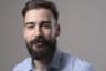 ProductHunt Joe